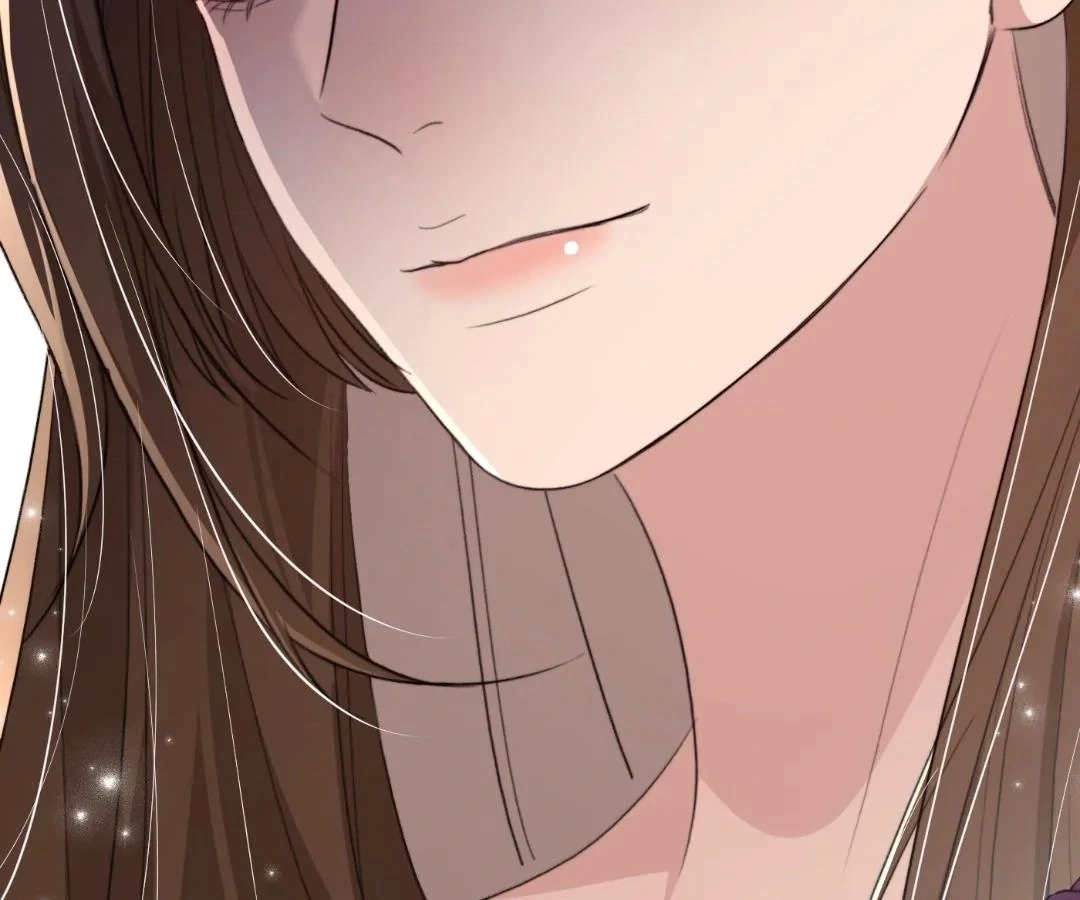The Real Heiress Brings the High Society to Its Knees Chapter 10 Page 66